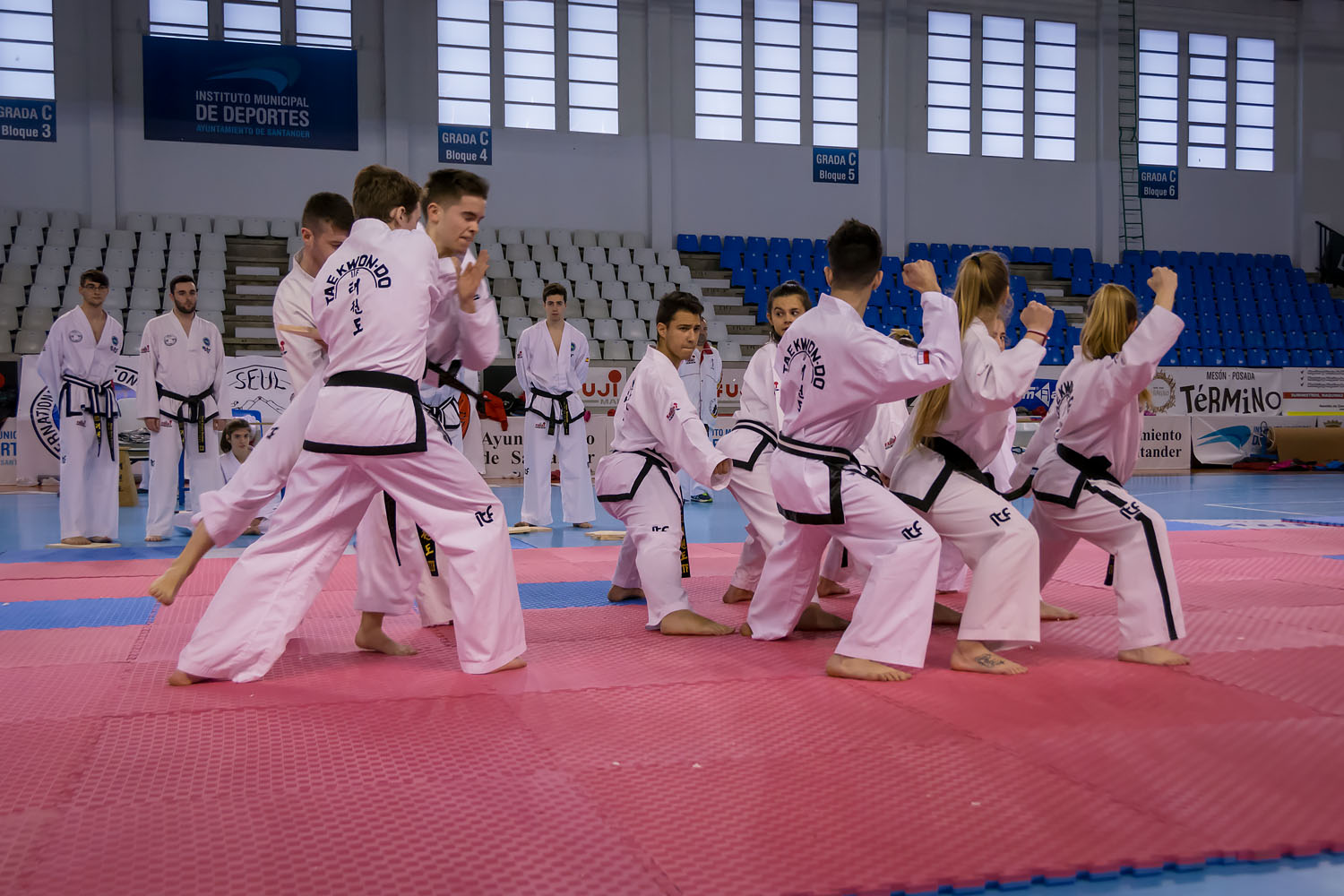 TAEKWONDO CAMPEONATO PAREJAS ABRIL 2018_2092.jpg